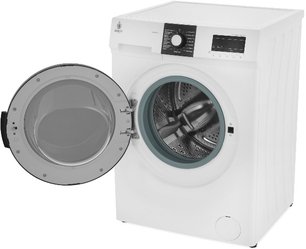 Стиральная машина Джекис JW 8W12L2 фото 3 в Челябинске Стиральная машина Jacky`s JW 8W12L2 фото 3 в Челябинске