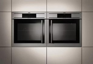 Духовой шкаф АЕГ BE7714000M фото 4 в Челябинске Духовой шкаф AEG BE7714000M фото 4 в Челябинске