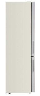 Холодильник MAUNFELD MFF200NFBG фото 4 в Челябинске