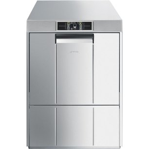 Посудомоечная машина Smeg UD526DS фото 4 в Челябинске