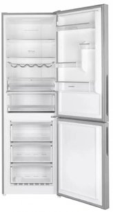 Холодильник MAUNFELD MFF185NFS фото 3 в Челябинске Холодильник MAUNFELD MFF185NFS фото 3 в Челябинске