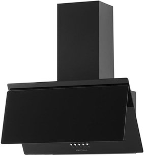 Вытяжка Krona VENERA 600 black PB фото 3 в Челябинске Вытяжка Krona VENERA 600 black PB фото 3 в Челябинске