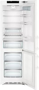 Холодильник Либхер CNP 4858 Premium NoFrost фото 3 в Челябинске Холодильник Liebherr CNP 4858 Premium NoFrost фото 3 в Челябинске