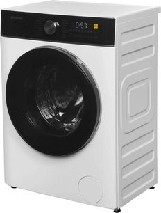 Стиральная машина Hyundai WME7216 фото 4 в Челябинске