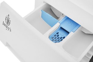 Стиральная машина Джекис JW 6W12I0 фото 4 в Челябинске Стиральная машина Jacky`s JW 6W12I0 фото 4 в Челябинске