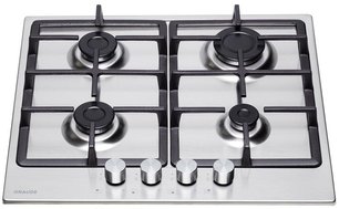 Варочная панель Graude GS 60.1 E фото 3 в Челябинске