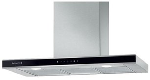 Вытяжка Де Дитрих DHD1527B фото в Челябинске Вытяжка De Dietrich DHD1527B фото в Челябинске