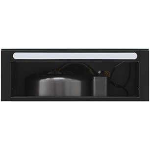 Встраиваемая вытяжка Krona SOPHIE 600 BLACK S фото 3 в Челябинске Встраиваемая вытяжка Krona SOPHIE 600 BLACK S фото 3 в Челябинске
