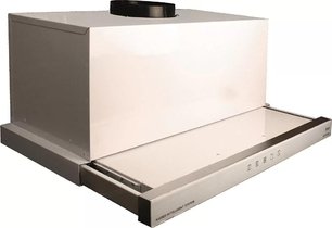 Вытяжка Kaiser EA 644 W Eco фото 2 в Челябинске