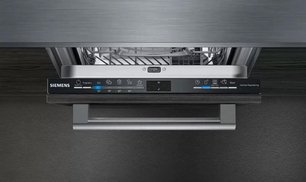 Посудомоечная машина Siemens SR61IX1DKR фото 4 в Челябинске