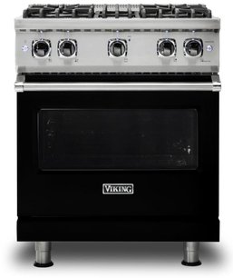 Варочный центр Viking EVGR530-4BBK фото в Челябинске