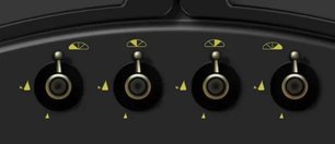 Варочная панель Zigmund Shtain GN 03.61 A фото 2 в Челябинске