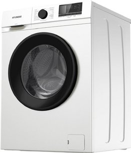 Стиральная машина Hyundai WME7208 фото 2 в Челябинске