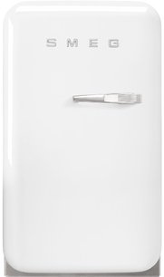 Мини-бар Смег FAB5LWH3 фото в Челябинске Мини-бар Smeg FAB5LWH3 фото в Челябинске