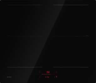 Варочная панель Asko HI2643FBG1 фото в Челябинске