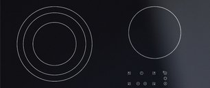 Электрическая варочная панель Куперсбуш KE 6130.1 SE фото 2 в Челябинске Электрическая варочная панель Kuppersbusch KE 6130.1 SE фото 2 в Челябинске