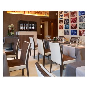 Кулер для вина ЕвроКав Wine Bar 8 фото 3 в Челябинске Кулер для вина EuroCave Wine Bar 8 фото 3 в Челябинске