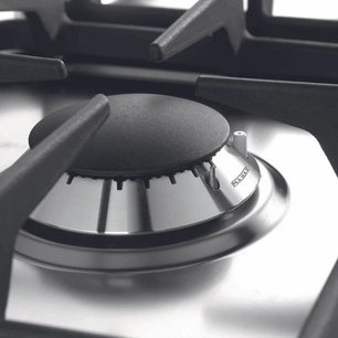 Варочный центр Лофра PRG126GVGT/2Ci фото 4 в Челябинске Варочный центр Lofra PRG126GVGT/2Ci фото 4 в Челябинске