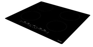 Индукционная варочная панель Korting HI 64090 HID фото 4 в Челябинске