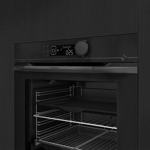 Духовой шкаф De Dietrich DOP4546BT фото 2 в Челябинске