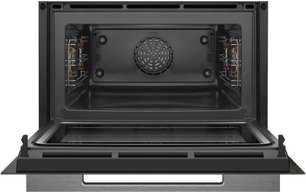 Духовой шкаф Бош CMG7241W1 фото 4 в Челябинске Духовой шкаф Bosch CMG7241W1 фото 4 в Челябинске