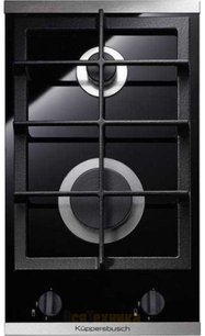 Независимая варочная панель Куперсбуш GKS 3920.0 ED фото в Челябинске Независимая варочная панель Kuppersbusch GKS 3920.0 ED фото в Челябинске