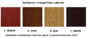 Винный шкаф ИП Industrie CEX 8151 CU фото 2 в Челябинске Винный шкаф IP Industrie CEX 8151 CU фото 2 в Челябинске