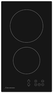 Варочная панель Schaub Lorenz SLK MY3223 фото в Челябинске