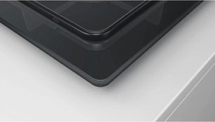 Газовая варочная панель Bosch POP 6B6B80 фото 4 в Челябинске