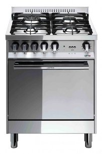 Варочный центр Lofra M66GV/C фото в Челябинске