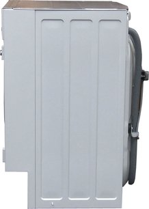 Стиральная машина Электролюкс EWG147540W фото 3 в Челябинске Стиральная машина Electrolux EWG147540W фото 3 в Челябинске