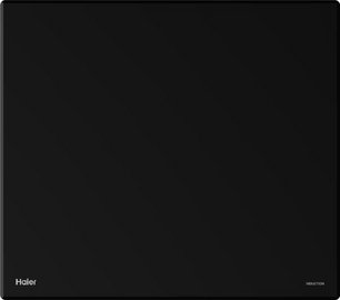 Индукционная варочная панель Haier HHX-Y64HPVB фото 2 в Челябинске