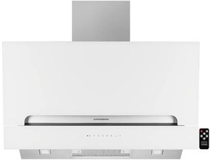 Вытяжка Куперсберг F 993 W фото в Челябинске Вытяжка Kuppersberg F 993 W фото в Челябинске