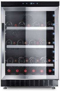 Винный шкаф Дометик MaCave D52 фото 3 в Челябинске Винный шкаф Dometic MaCave D52 фото 3 в Челябинске