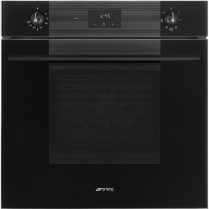 Духовой шкаф Smeg SF6100VB3RU фото в Челябинске