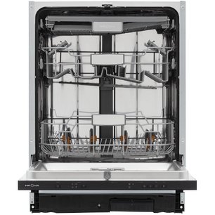 Встраиваемая посудомоечная машина KRONA DELIA 60 BI V2 фото 4 в Челябинске