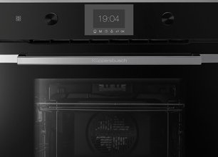 Духовой шкаф Куперсбуш B 6350.0 S4 Gold фото 3 в Челябинске Духовой шкаф Kuppersbusch B 6350.0 S4 Gold фото 3 в Челябинске