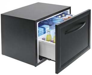 Встраиваемый минибар Индел Би KD50 ECOSMART G KR50PSS23C2-00B6 фото в Челябинске Встраиваемый минибар Indel B KD50 ECOSMART G KR50PSS23C2-00B6 фото в Челябинске