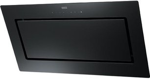 Вытяжка Франке FMY 906 BK фото в Челябинске Вытяжка Franke FMY 906 BK фото в Челябинске
