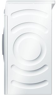 Стиральная машина Бош WLT 24460 OE фото 2 в Челябинске Стиральная машина Bosch WLT 24460 OE фото 2 в Челябинске