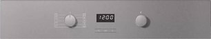 Духовой шкаф Миле H 2860 B GRGR фото 2 в Челябинске Духовой шкаф Miele H 2860 B GRGR фото 2 в Челябинске