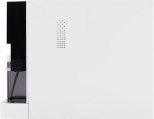 Кофемашина Hyundai HAM-5104 фото 4 в Челябинске