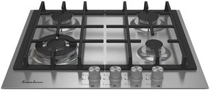 Варочная панель Schaub Lorenz	SLK GE6526 фото в Челябинске