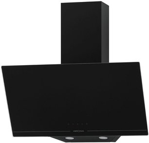 Вытяжка Krona JINA 600 BLACK S фото в Челябинске Вытяжка Krona JINA 600 BLACK S фото в Челябинске