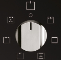 Духовой шкаф Kaiser EH 6365 Sp фото 3 в Челябинске