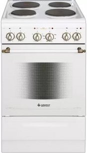 Плита Гефест ЭП Н Д 5140-01 0121 фото в Челябинске Плита Gefest ЭП Н Д 5140-01 0121 фото в Челябинске