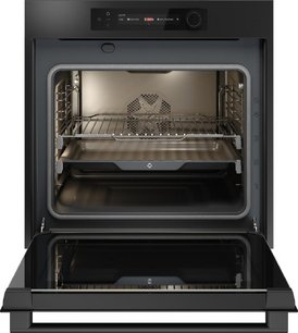 Духовой шкаф Asko OTP66GSH фото 2 в Челябинске