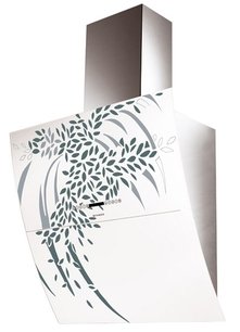 Вытяжка Фабер Mirror Art 3PH X/V A80 Logic фото в Челябинске Вытяжка Faber Mirror Art 3PH X/V A80 Logic фото в Челябинске