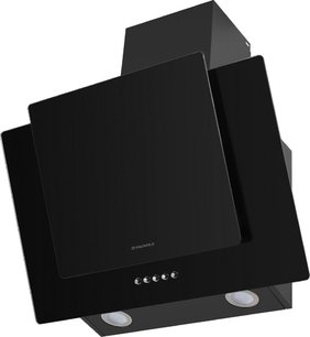 Кухонная вытяжка MAUNFELD Wind Push 60 черный фото 2 в Челябинске Кухонная вытяжка MAUNFELD Wind Push 60 черный фото 2 в Челябинске