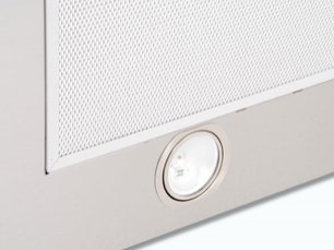 Встраиваемая вытяжка Фалмек Slim 60 X PLUS фото 3 в Челябинске Встраиваемая вытяжка Falmec Slim 60 X PLUS фото 3 в Челябинске